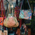 Delhi Markets: A Cultural Shopping Experience with an Expert - Final Thoughts