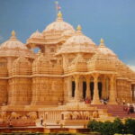 Delhi: Multi-Faith Exploration Guided Tour - Who Will Love This Tour?