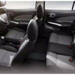 Delhi /New Delhi & Beyond transfer & travel in a Insured vehicle - Final thoughts