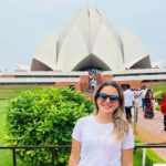 Delhi: New Delhi & Old Delhi Full Day Tour And Half Day Tour - Practical Tips for Making the Most of Your Tour
