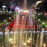 Delhi Night/Evening View Tour - 4 Hrs - Authentic Experiences and Traveler Feedback