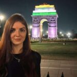 Delhi: Old and New City Full-Day Tour with Lunch - Why This Tour Is a Great Value