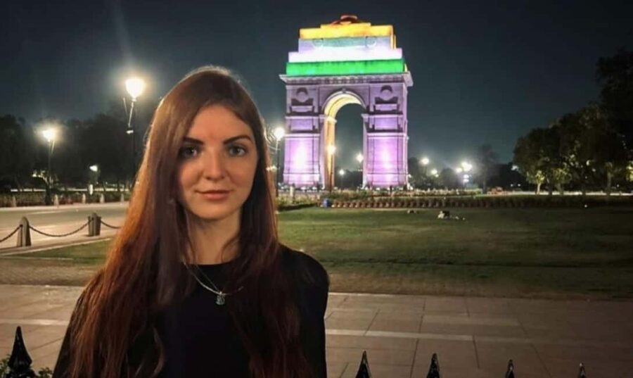 Delhi: Old and New City Full-Day Tour with Lunch - Why This Tour Is a Great Value