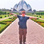 Delhi: Old and New Delhi Full or Half-Day Private Tour - The Heart of Old Delhi: Historical & Cultural Highlights