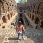 Delhi: Old And New Delhi Private Full Day & Half Day Tour - The Full Depth of Delhi in Just a Few Hours