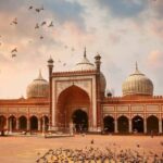 Delhi: Old and New Delhi Private Full or Half-Day Tour - What Makes This Tour Stand Out?