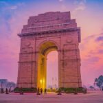Delhi: Old and New Delhi Private Full or Half-Day Tour - A Deep Dive into the Delhi Experience