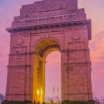 Delhi: Old and New Delhi Private Guided Tour - Final Thoughts