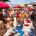 Delhi Old And New Delhi Private Sightseeing Tour - Who Will Benefit Most from This Tour?