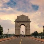 Delhi: Old and New Delhi Sightseeing Private Day Tour - What the Reviews Say
