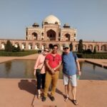 Delhi: Old Delhi and New Delhi Private Tour - Why Choose This Tour?