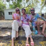 Delhi: Old Delhi & New Delhi Full & Half Day Private Tour - Who is this tour best suited for?