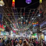 Delhi: Old Delhi Slum Tour by Metro or Car - Who Will Love This Experience?