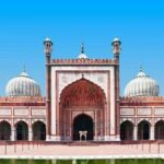 Delhi: Old Delhi Walking Tour with Rickshaw Ride - Who Will Love This Tour?