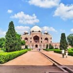 Delhi: Old & New Delhi Full And Half Day Private Guided City Tour - Practical Details: What You Need to Know