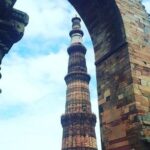 Delhi: Old & New Delhi full Day Private tour with Guided Tour - The Sum Up