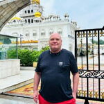 Delhi: Old & New Delhi Full or Half-Day Private Guided Tour - Touring New Delhi: Architecture and Green Spaces