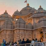 Delhi: Old & New Delhi Full or Half Day Tour - Practical Details and Tips