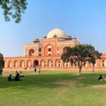 Delhi: Old & New Delhi Private Guided Tour with Car - Who This Tour Is Best For