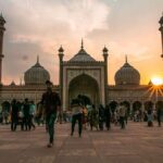 Delhi: Old or New Delhi Half or Full-Day Private Guided City Tour - Authenticity and Value