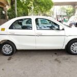 Delhi: Private Car Charter with Professional Driver - Final Thoughts
