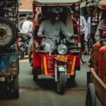 Delhi Private City Tour With Spice Market In 8 Hours - By Car - Frequently Asked Questions