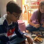 Delhi Private Cooking Class - The Itinerary Breakdown