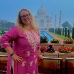 Delhi : Private Day Tour Of Agra All Inclusive - Why This Tour Works Well