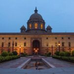 Delhi : Private Delhi Evening(Night) Tour by Car - 4 hours - Final Thoughts: Is It Worth It?