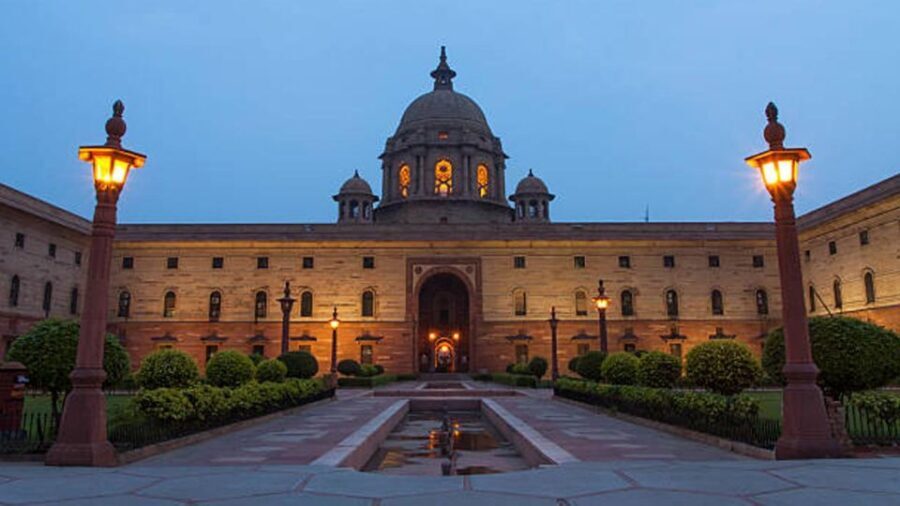Delhi : Private Delhi Evening(Night) Tour by Car - 4 hours - Final Thoughts: Is It Worth It?