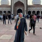 Delhi: Private Full-Day City Tour of Old & New Delhi by Car - Why This Tour Offers Great Value