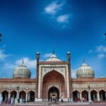 Delhi: Private Full Day Tour - Practical Aspects and Value