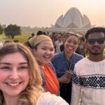 Delhi: Private Full or Half Day Old and New Delhi City Tour - Exploring Delhi: What Makes This Tour Stand Out
