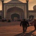 Delhi: Private Guided Old and New Delhi City Tour - Final Thoughts