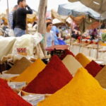 Delhi: Private Local Shopping Tour with Guide & Pickup - Real Travelers, Real Experiences