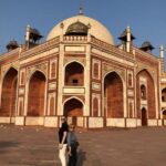 Delhi: Private Old and New Delhi Day Trip with Guide - Practical Details and Tips