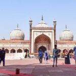 Delhi: Private Old & New Delhi Guided City Experience - The Sum Up