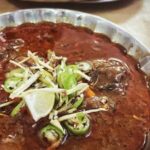 Delhi: Private Yamuna RiverGhat, Wrestling &Urdu Calligraphy - Final Thoughts: Is It Worth It?