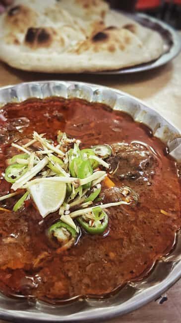 Delhi: Private Yamuna RiverGhat, Wrestling &Urdu Calligraphy - Final Thoughts: Is It Worth It?