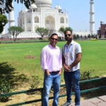 Delhi: Same Day Taj Mahal, Agra Fort & Baby Taj Tour By Car - Authenticity and Value