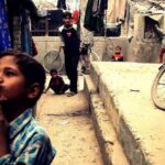 Delhi Slum Tour with hotel pickup and drop - Frequently Asked Questions