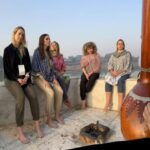 Delhi: Spiritual Musing & Boat Trip with Folk Musician Guide - A Closer Look at the Experience