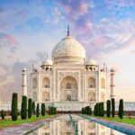Delhi: Taj Mahal, Agra Fort & Baby Taj Day Tour - All Inclusive - What We Love About This Tour