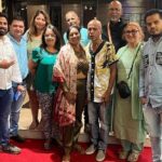 Delhi Taj Mahal Delhi Tour - A Deep Dive into the Delhi to Agra Experience