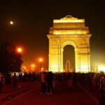 Delhi Temples and Spiritual Sites: Private 6 Hours Tour - Final Verdict