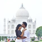 Delhi to Agra Heritage Tour Taj Mahal Agra Fort and Akbar Tomb - Authentic Insights from Travelers