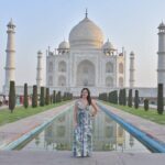 Delhi to Agra Private Day Trip with Sunrise Taj Mahal & Agra Fort - Who Would Love This Tour?