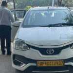 Delhi to Agra Private Transfer - Final thoughts: Is this transfer right for you?