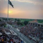 Delhi To Amritsar Golden Temple WagahBorder Tour Over night - A Detailed Look at the Tour Experience