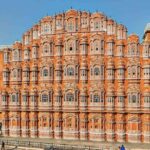 Delhi to Jaipur Tour - 1 Day - From Delhi - Practical Details